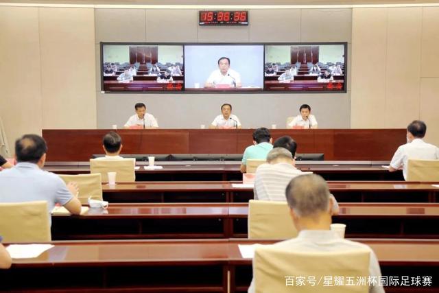 桑托斯客场对决米内罗竞技，内马尔缺阵轮休
